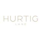 Hurtig Lane